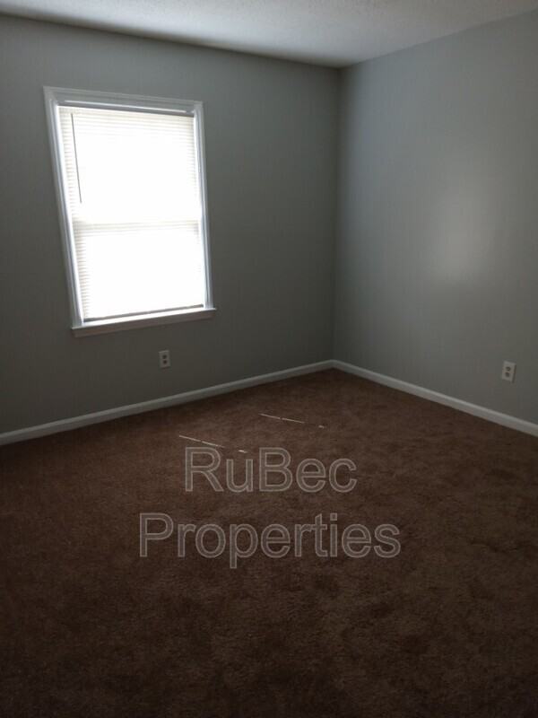 444 S Weldon St - Photo 4 of 10