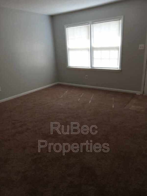 444 S Weldon St - Photo 6 of 10