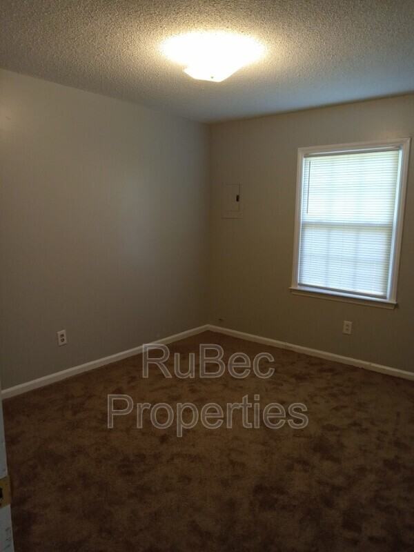 444 S Weldon St - Photo 7 of 10