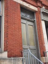 13 W Preston Street - Photo 1 of 1
