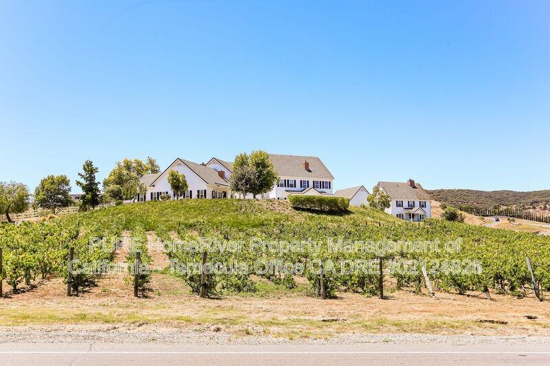 36475 Avenida La Cresta