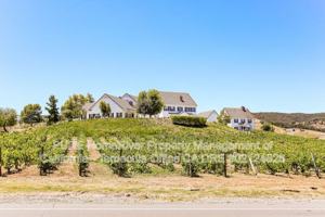 featured image of 36475 Avenida La Cresta