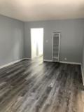 MC Slauson Properties, LLC - Photo 1 of 1