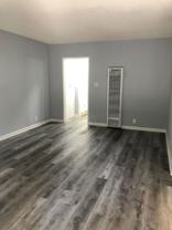 MC Slauson Properties, LLC - Photo 1 of 1