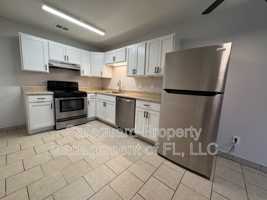 featured image of 6332 W Fairfield Dr #A