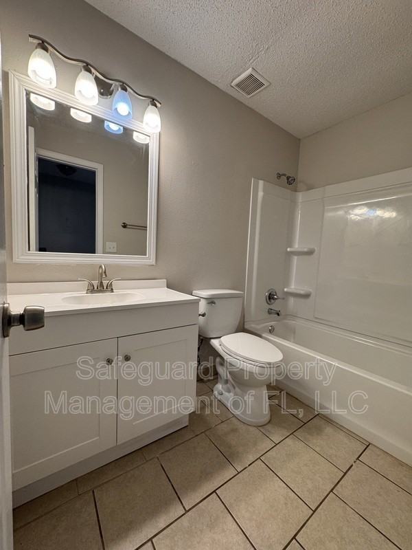 6332 W Fairfield Dr #A - Photo 6 of 10