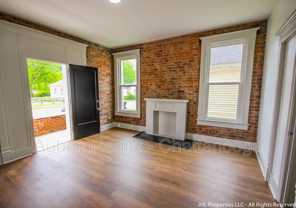 1203 Peachtree St #2 - Photo 1 of 1