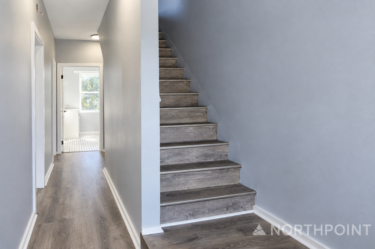 122 S Champion Ave - Photo 7 of 16