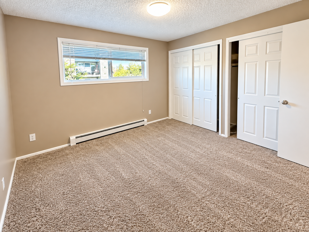 1118 Oakland St #30 - Photo 6 of 7