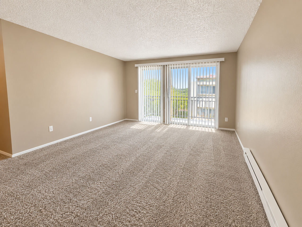 1118 Oakland St #30 - Photo 7 of 7