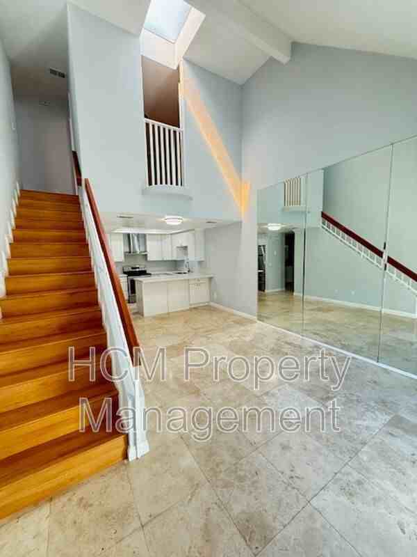 13 Martinique St #262 - Photo 2 of 45