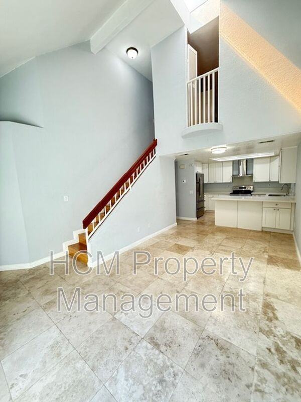 13 Martinique St #262 - Photo 4 of 45