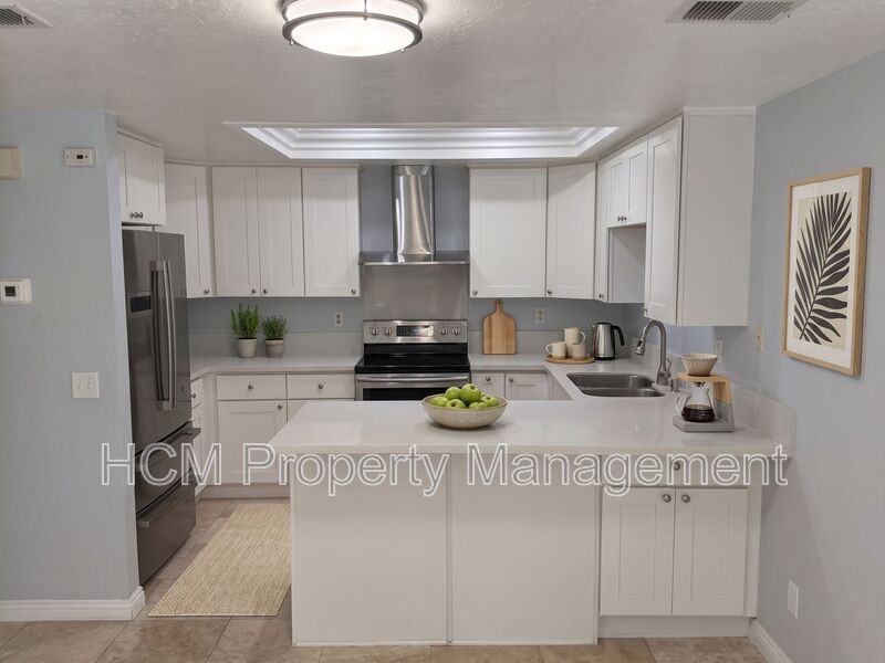 13 Martinique St #262 - Photo 5 of 45
