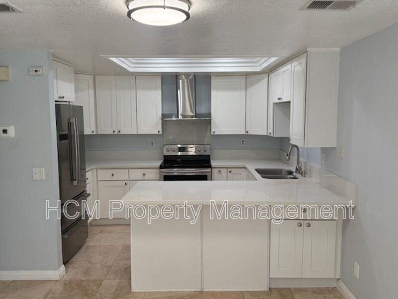 13 Martinique St #262 - Photo 6 of 45