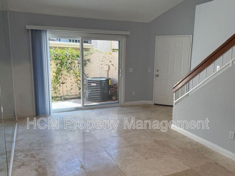 13 Martinique St #262 - Photo 7 of 45
