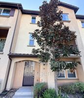 featured image of 120 S Pacific Ave #36