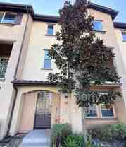120 S Pacific Ave #36 - Photo 1 of 1