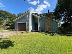 102 Lake Hurst Dr - Photo 1 of 1