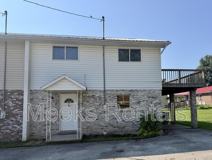 40 Maple Ln - Photo 1 of 1