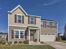 featured image of 1218 Denali Ct