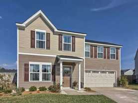 1218 Denali Ct - Photo 1 of 1