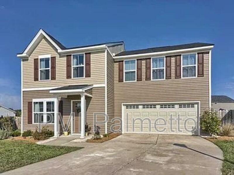 1218 Denali Ct - Photo 3 of 25