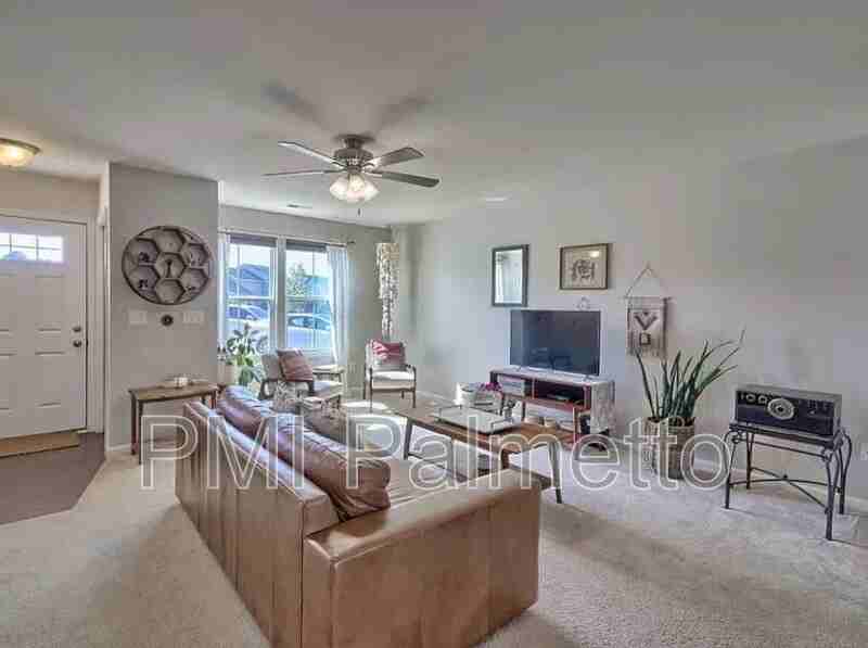 1218 Denali Ct - Photo 5 of 25