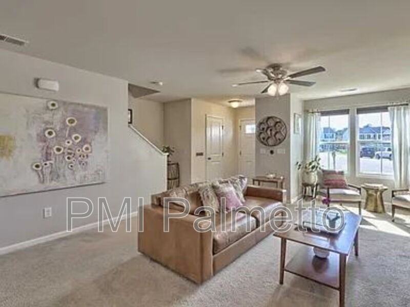 1218 Denali Ct - Photo 6 of 25