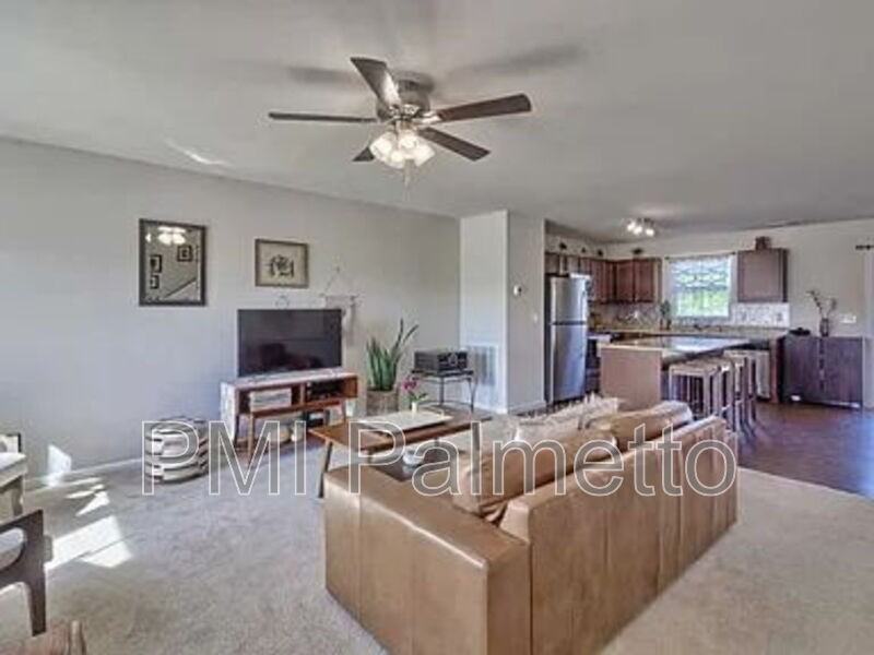 1218 Denali Ct - Photo 7 of 25