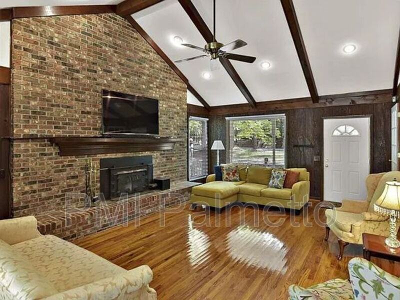 137 Fox Run Dr - Photo 3 of 35