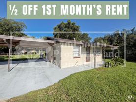 1030 Lakewood Ct #5 - Photo 1 of 1