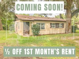 2323 Jungle St - Photo 1 of 1