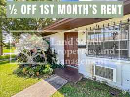 featured image of 620 N Lake Ave #5