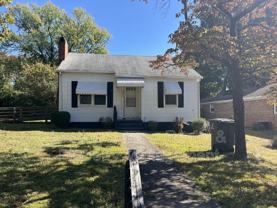 3709 Prospect Dr - Photo 1 of 1
