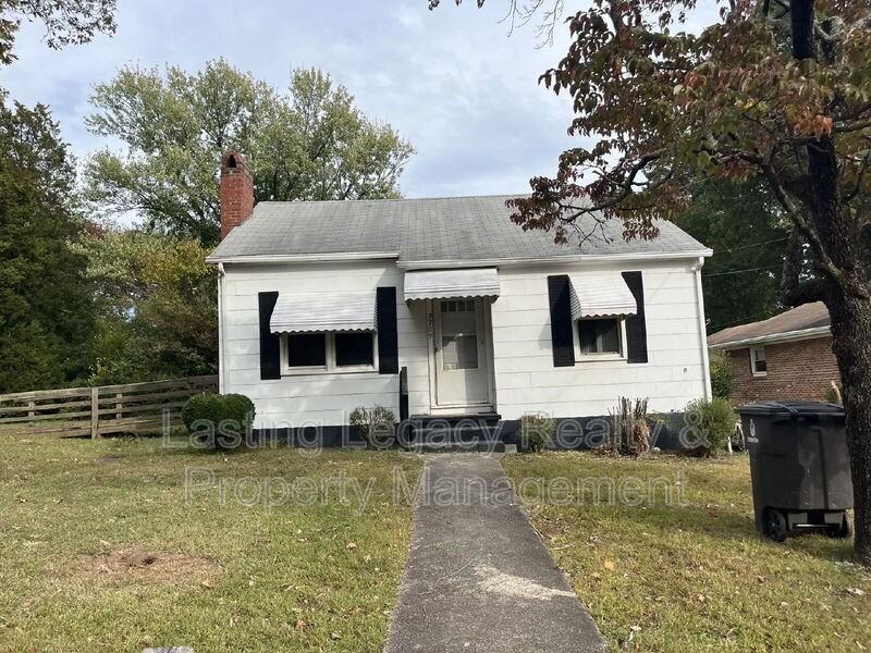 3709 Prospect Dr - Photo 2 of 11