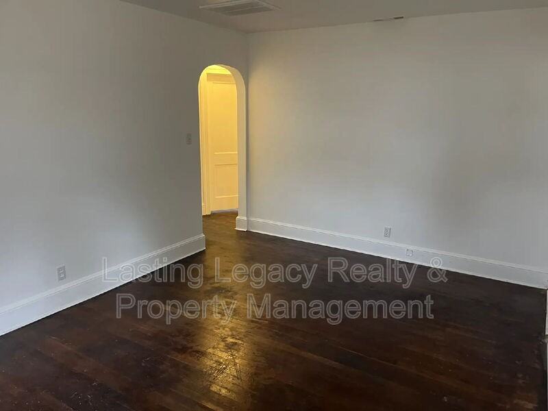 3709 Prospect Dr - Photo 6 of 11