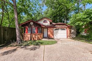 featured image of 610 Normal Park Dr #A