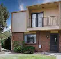 750 Tabor St - Photo 1 of 1
