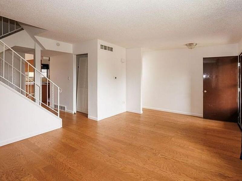 750 Tabor St - Photo 2 of 23