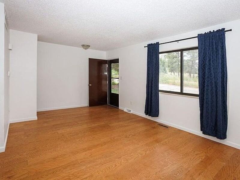 750 Tabor St - Photo 3 of 23