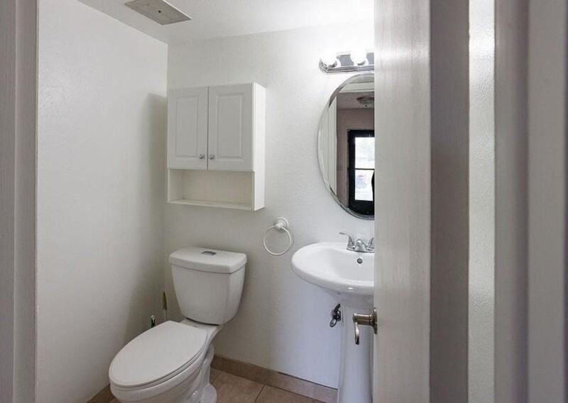 750 Tabor St - Photo 4 of 23