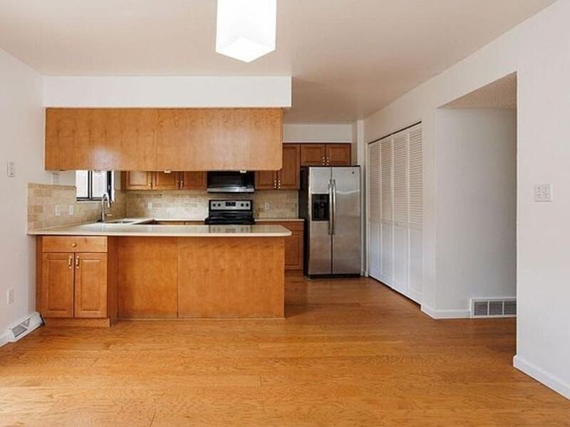 750 Tabor St - Photo 5 of 23