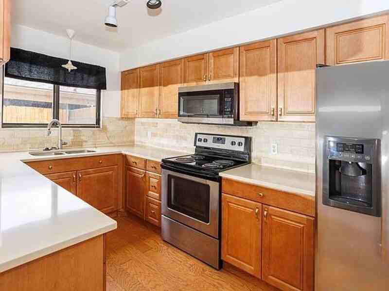 750 Tabor St - Photo 6 of 23