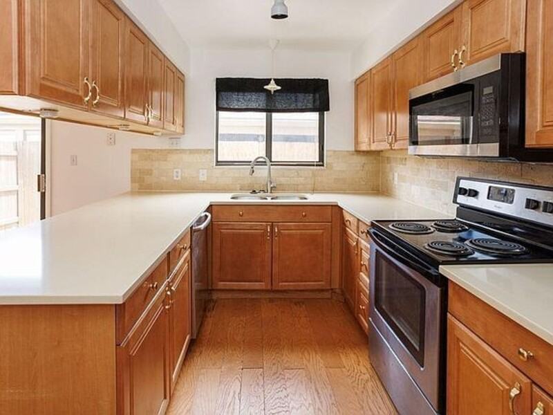 750 Tabor St - Photo 7 of 23
