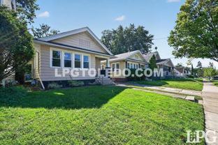 1731 Talbot St - Photo 1 of 1
