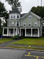 featured image of 384 Newtonville Ave #4