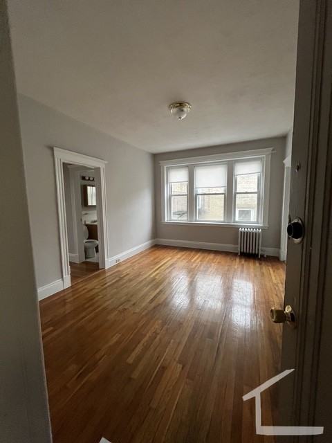 Kelton St #17 - Photo 2 of 15