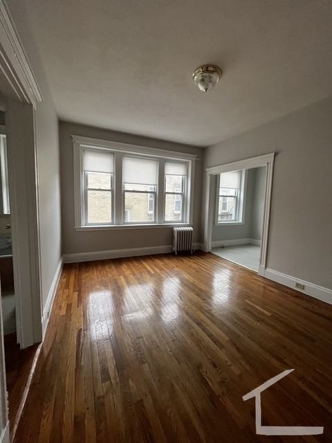 Kelton St #17 - Photo 3 of 15