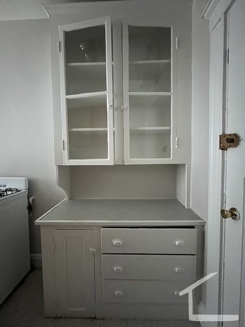 Kelton St #17 - Photo 5 of 15