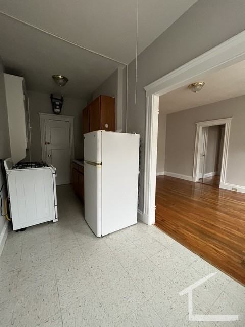 Kelton St #17 - Photo 6 of 15